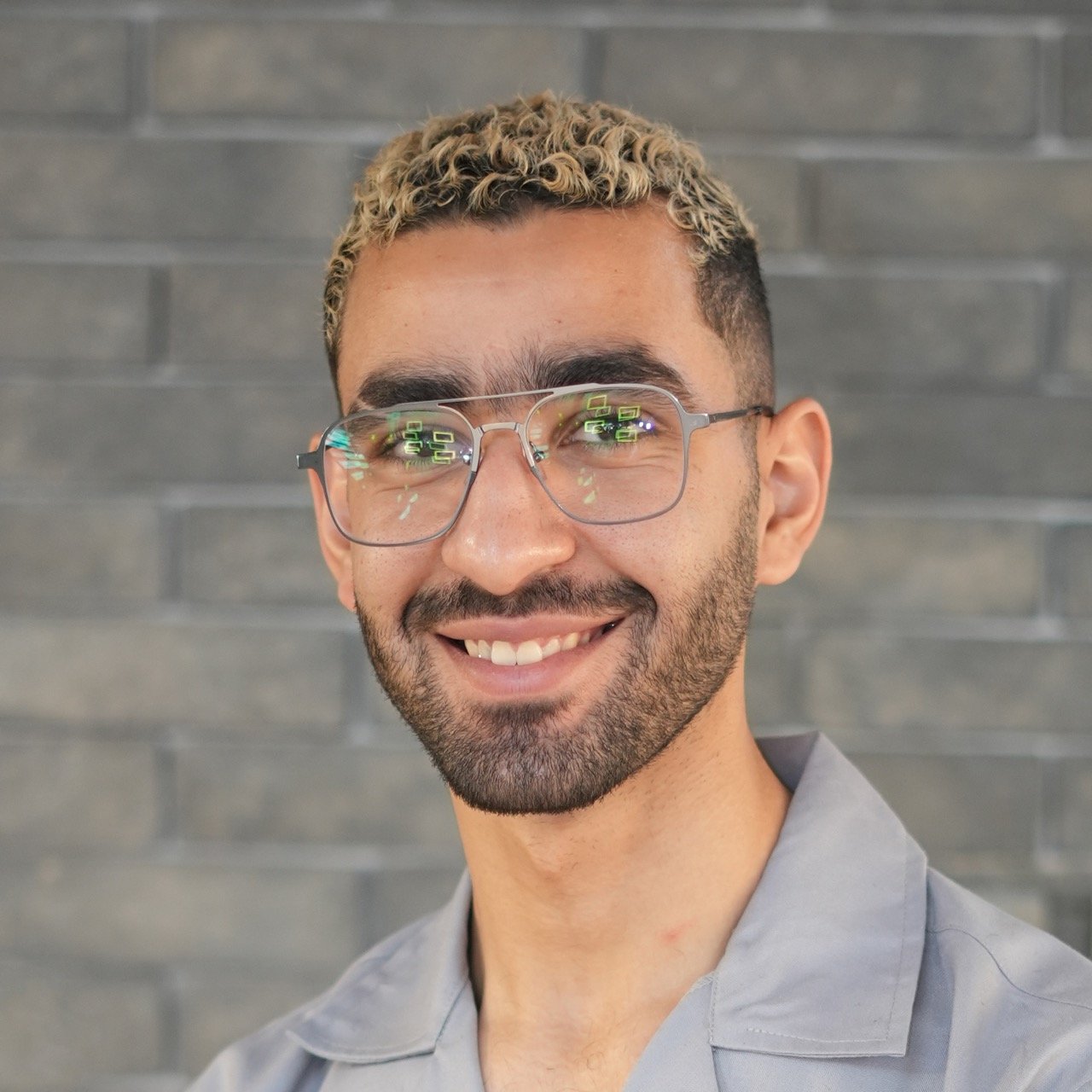 MAHMOUD